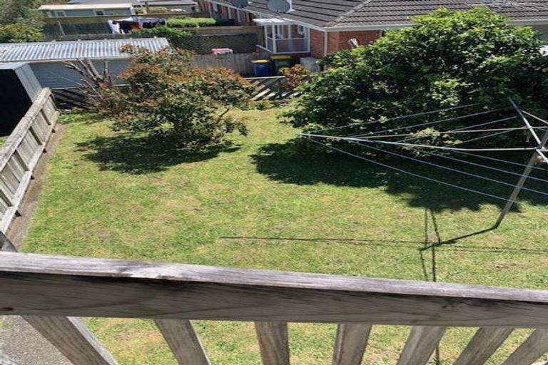 Photo of property in 1/111 Shakespeare Road, Milford, Auckland, 0620