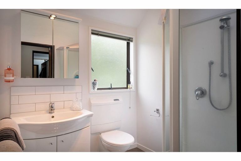 Photo of property in 7 Shalamar Drive, Cashmere, Christchurch, 8022