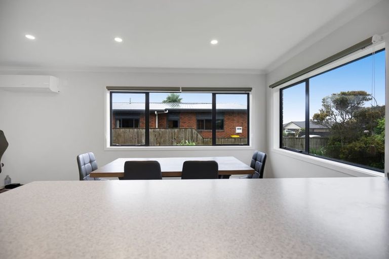 Photo of property in 37 Dillon Drive, Bell Block, New Plymouth, 4312