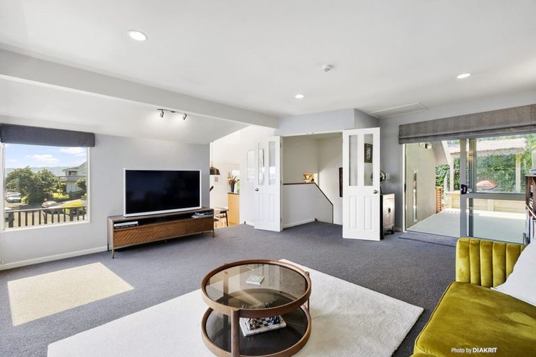 Photo of property in 40a Wilberforce Street, Miramar, Wellington, 6022