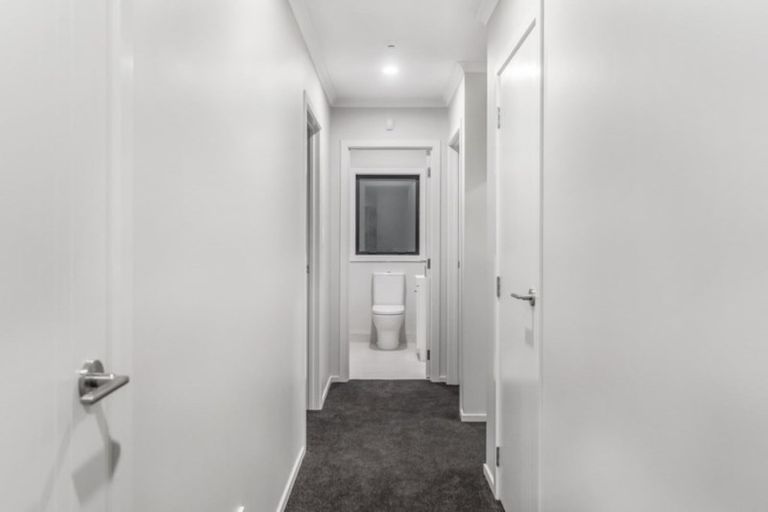 Photo of property in 38 Capper Crescent, Chartwell, Hamilton, 3210