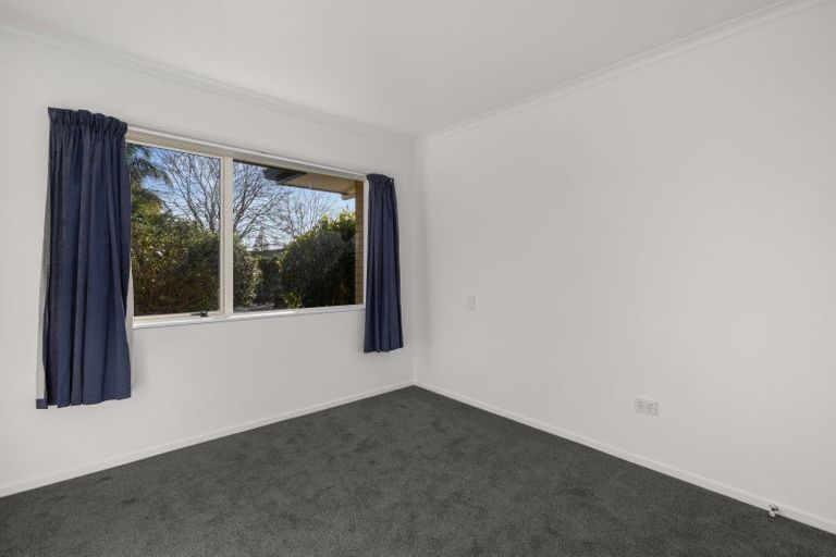 Photo of property in 32 Shepherd Road, Kerikeri, 0230