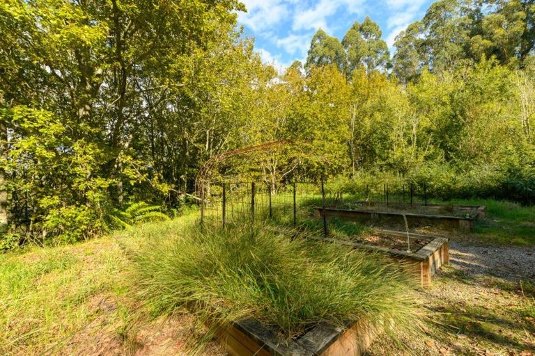 Photo of property in 125 Boscabel Drive, Ohauiti, Tauranga, 3112