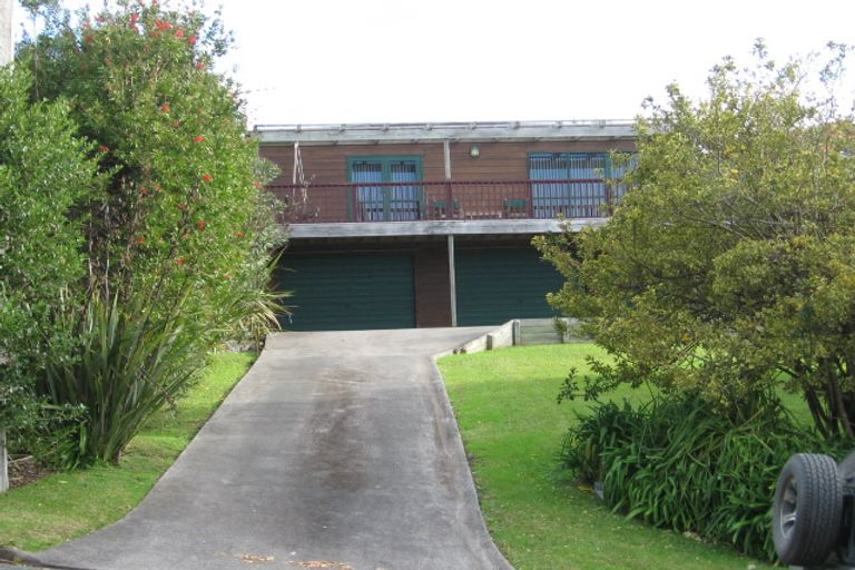 Photo of property in 4 Woodlands Place, Snells Beach, 0920