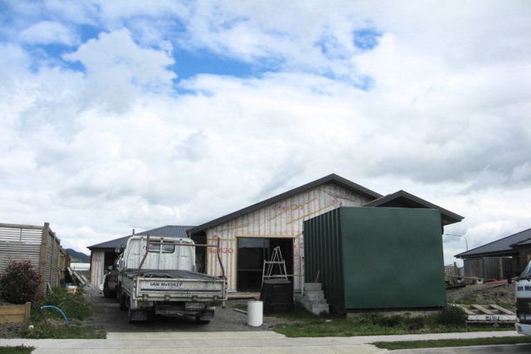 Photo of property in 6 Hammill Grove, Stoke, Nelson, 7011