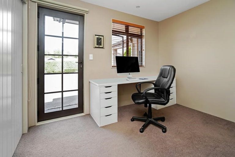 Photo of property in 88 Freeburn Road, Pyes Pa, Tauranga, 3112