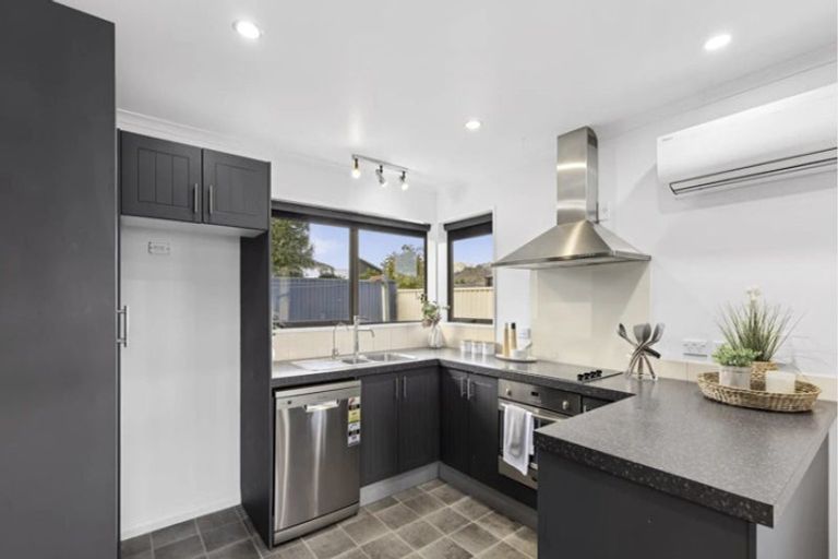 Photo of property in 88b Barry Avenue, Cromwell, 9310