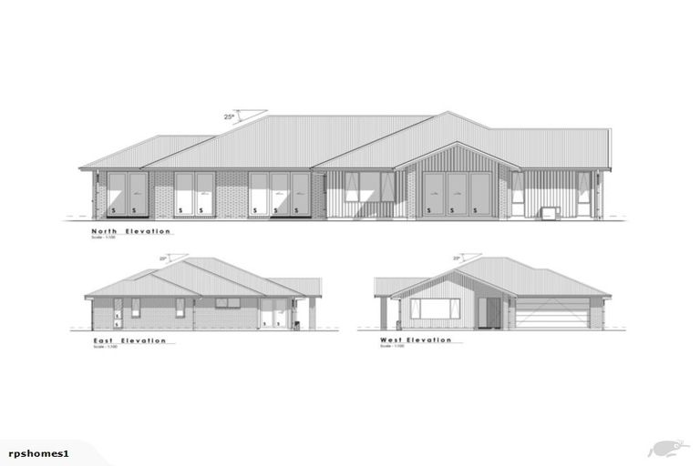 Photo of property in 2 Clements Lane, Cambridge, 3434