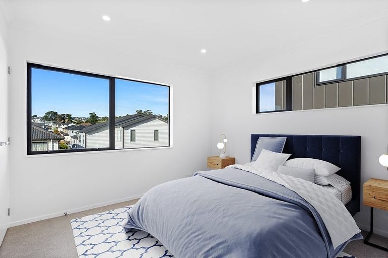 Photo of property in 9 Karamu Street, Flat Bush, 2019