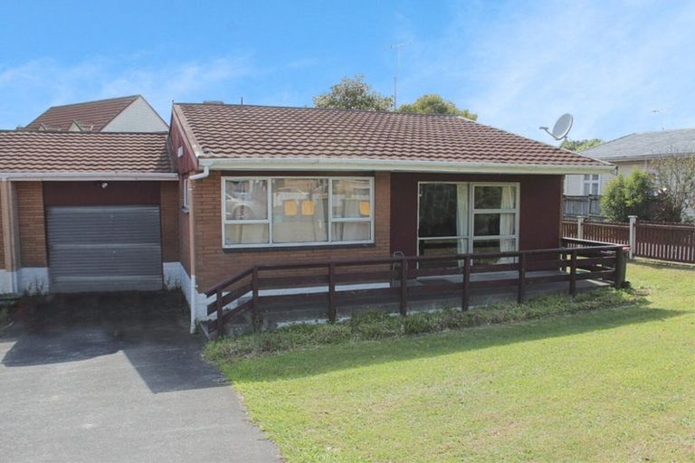 Photo of property in 55b Ohaupo Road, Melville, Hamilton, 3206