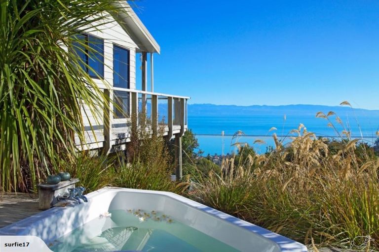 Photo of property in 139 Dodson Valley Road, Atawhai, Nelson, 7010