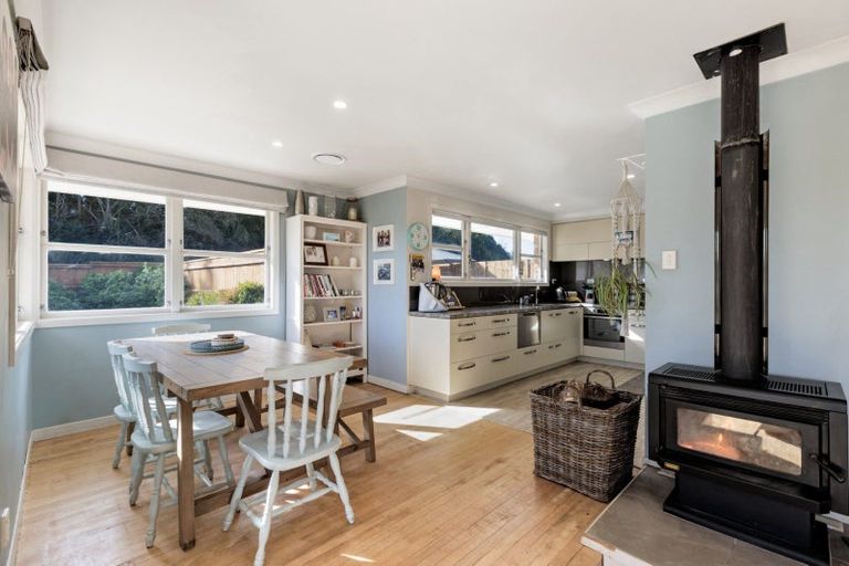 Photo of property in 485 State Highway 2, Minden, Tauranga, 3176