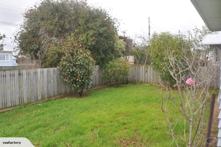 Photo of property in 53 Logan Street, Dargaville, 0310