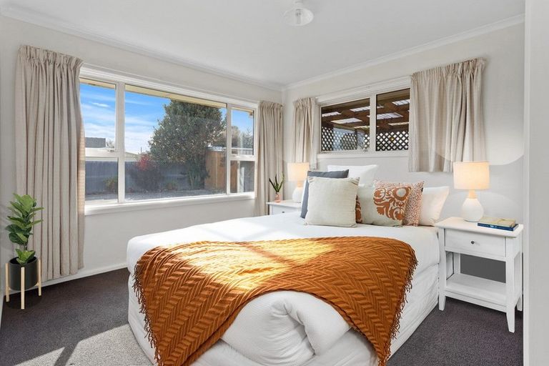 Photo of property in 3 Silverwood Place, Hornby, Christchurch, 8042