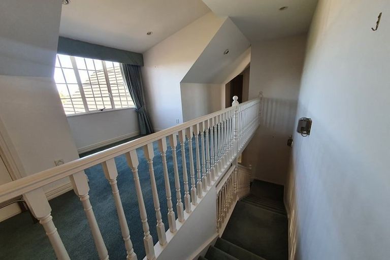 Photo of property in 60 Lewis Crescent, Rolleston, 7614