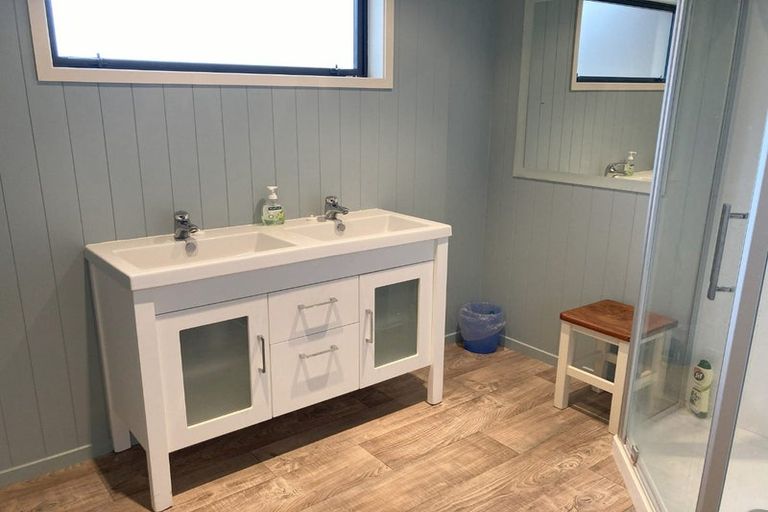 Photo of property in 153 Sandflat Road, Cromwell, 9384