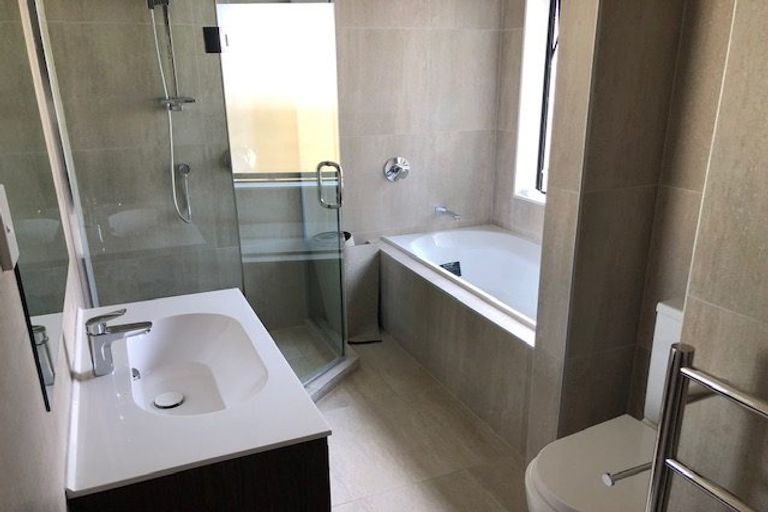 Photo of property in 108 Parkview Drive, Gulf Harbour, Whangaparaoa, 0930