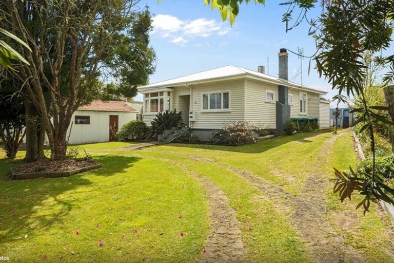 Photo of property in 3 Margaret Street, Putaruru, 3411