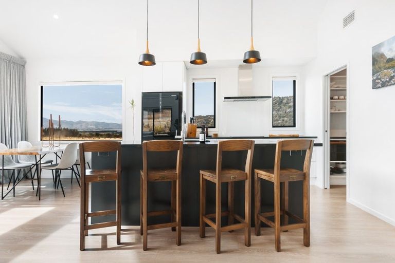 Photo of property in 71 Poison Creek, Queensberry, Cromwell, 9383