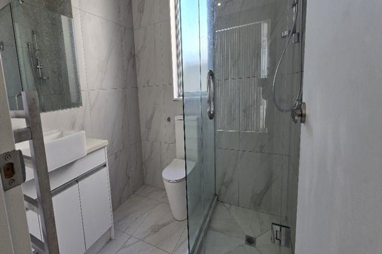 Photo of property in 3 Kanono Road, Takanini, 2110