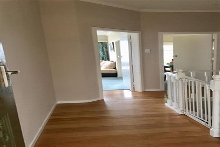 Photo of property in 9 Greenhill Road, Wakatu, Nelson, 7011