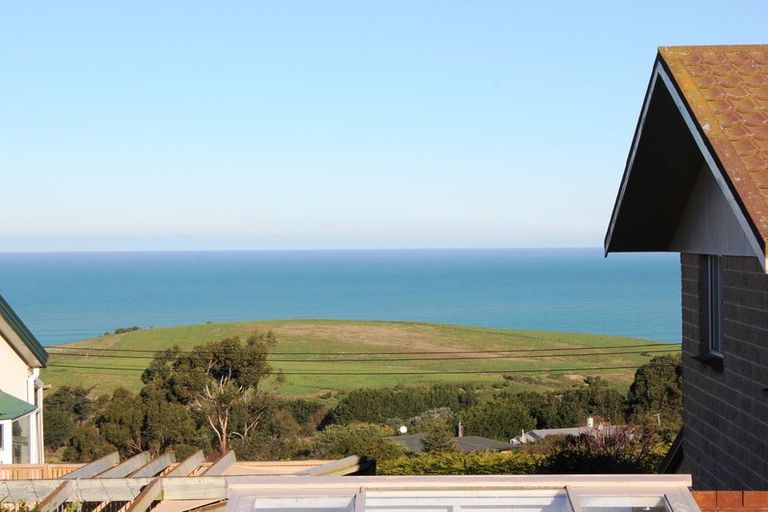 Photo of property in 46 Brinkburn Street, South Hill, Oamaru, 9400