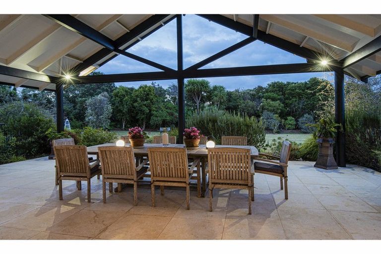 Photo of property in 150 Lodore Road, Okaihau, 0475