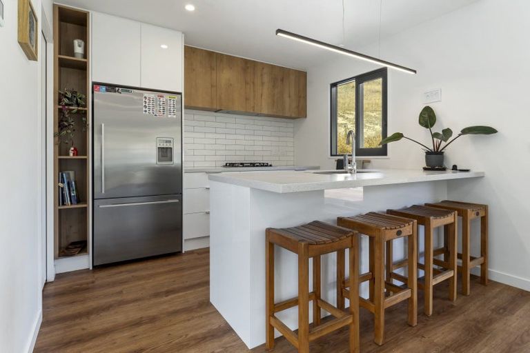 Photo of property in 79 Mcfelin Road, Cromwell, 9384