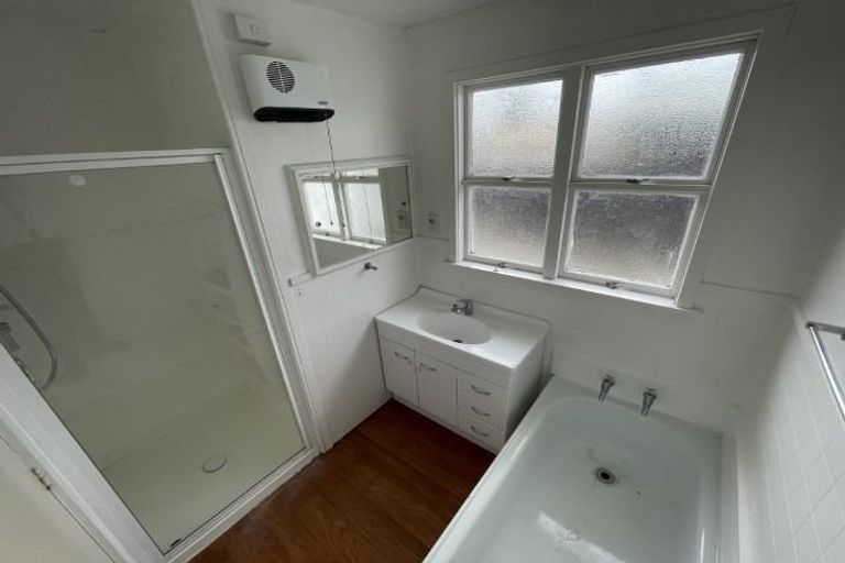 Photo of property in 69 Grove Street, Tinwald, Ashburton, 7700