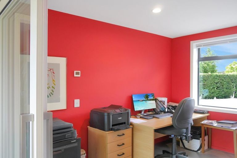 Photo of property in 207 Glen Lyon Road, Twizel, 7901