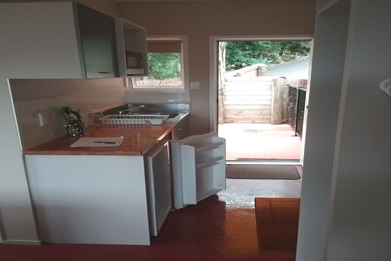 Photo of property in 10 Coutts Avenue, Paihia, 0200