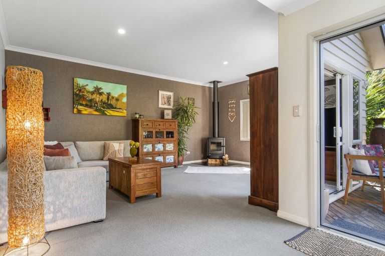 Photo of property in 36a Maihi Crescent, Maungatapu, Tauranga, 3112