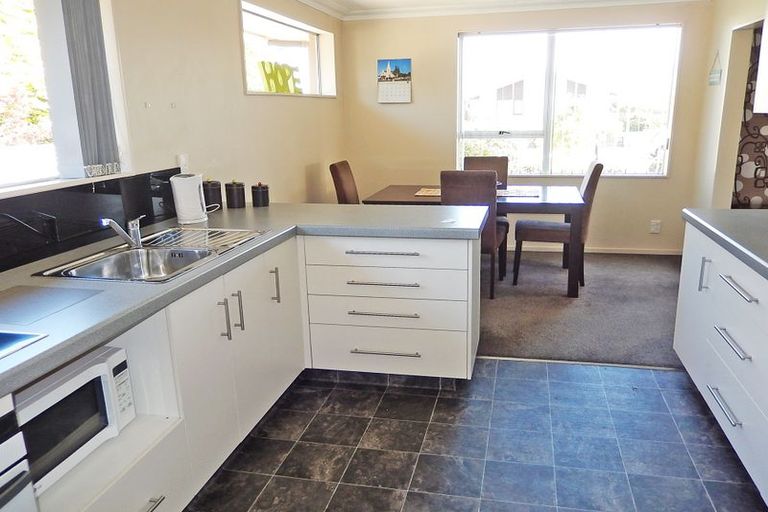 Photo of property in 7 Doon Street, Oamaru North, Oamaru, 9400