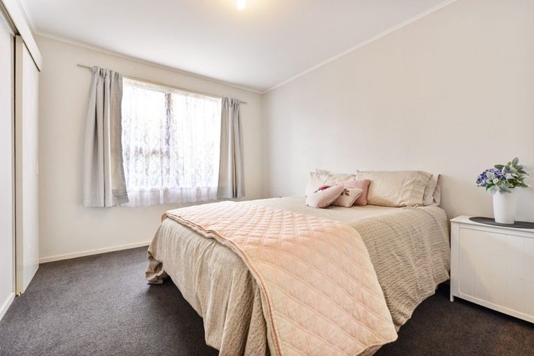 Photo of property in 7 Enfield Street, Nawton, Hamilton, 3200
