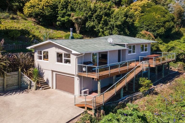 Photo of property in 147 Tahunanui Drive, Tahunanui, Nelson, 7011