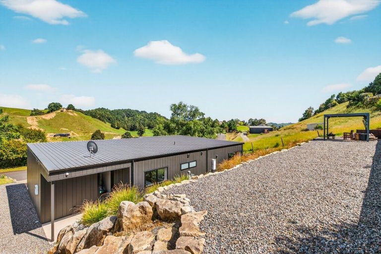 Photo of property in 4 Hekeawai Drive, Taumarunui, 3920