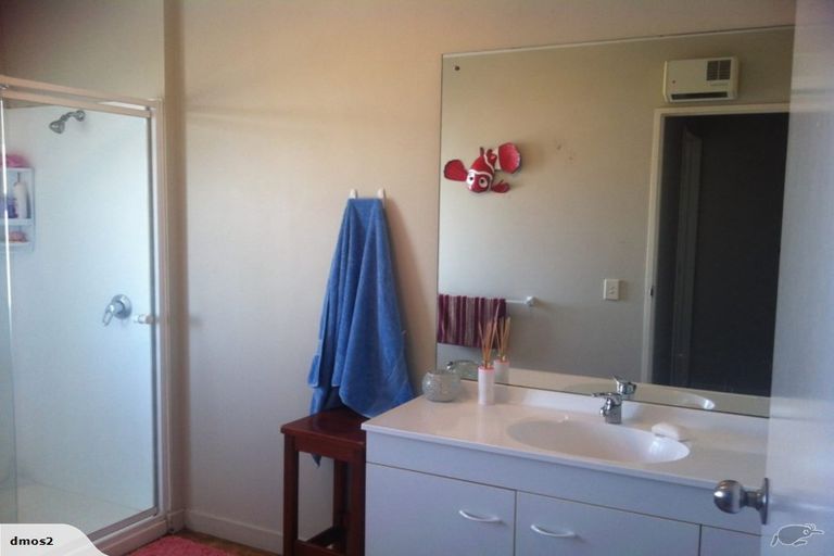 Photo of property in 22/54 Anzac Avenue, Dunedin Central, Dunedin, 9016