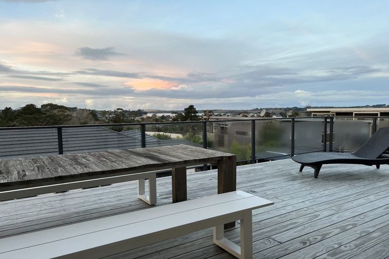 Photo of property in 4 Manuka Close, Mangawhai, 0505