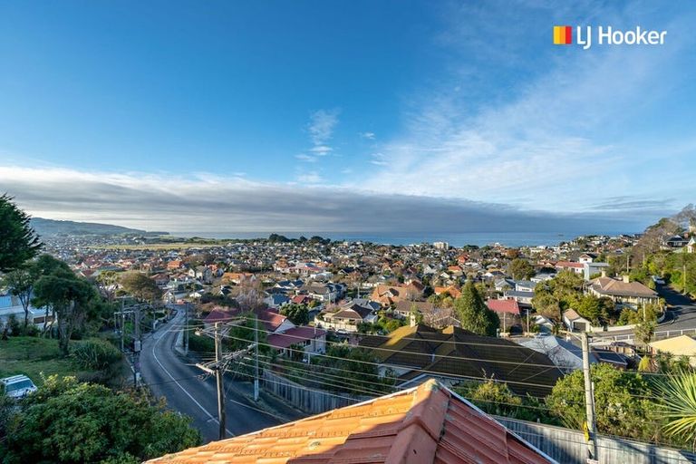 Photo of property in 34 Allandale Road, Saint Clair, Dunedin, 9012