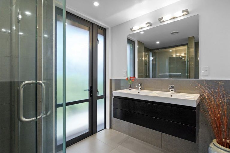 Photo of property in 4/186 Knights Road, Rolleston, Christchurch, 7675