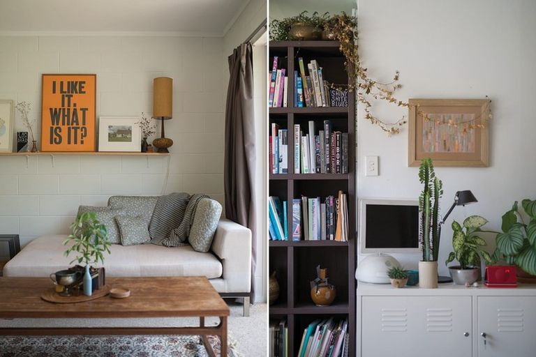 Photo of property in 7/22a Church Street, Northcote Point, Auckland, 0627