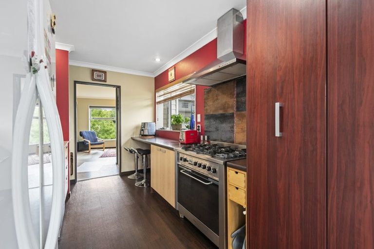 Photo of property in 40 Ruapehu Drive, Fitzherbert, Palmerston North, 4410