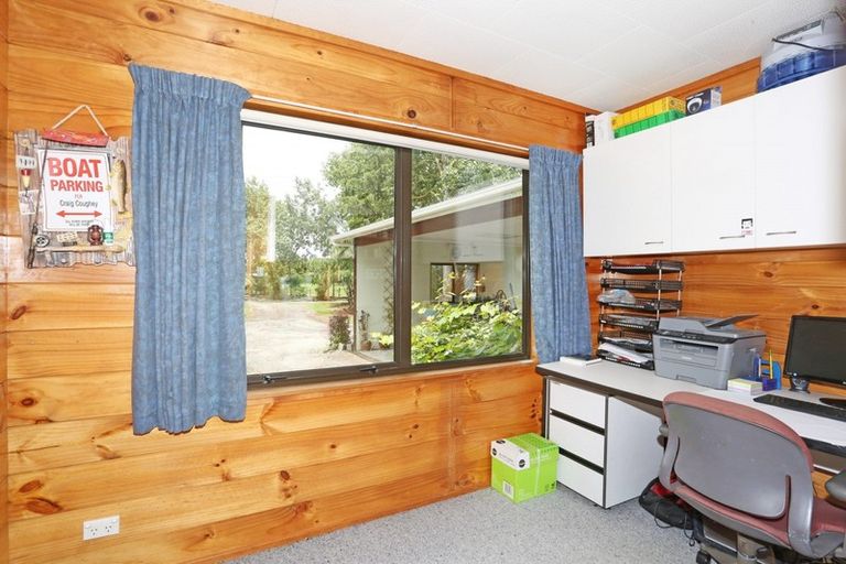 Photo of property in 33 Bremner Road, Drury, 2578