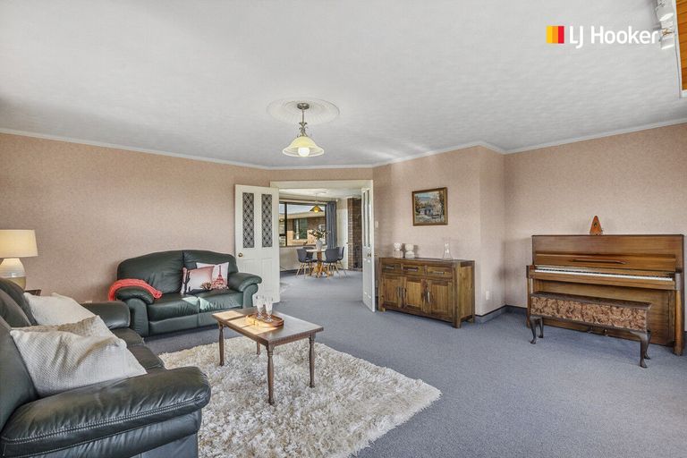 Photo of property in 81 Bush Road, Mosgiel, 9024