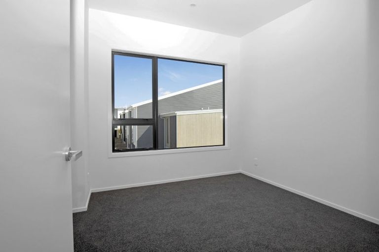 Photo of property in 23 Houhere Street, Paraparaumu, 5032