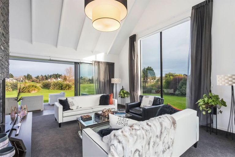 Photo of property in 24 East Stream Lane, Northwood, Christchurch, 8051