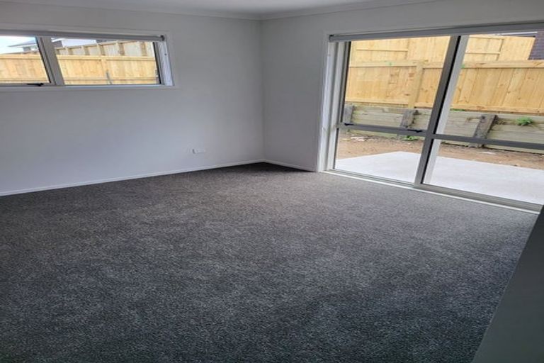 Photo of property in 6 Kohekohe Drive, Owhata, Rotorua, 3010