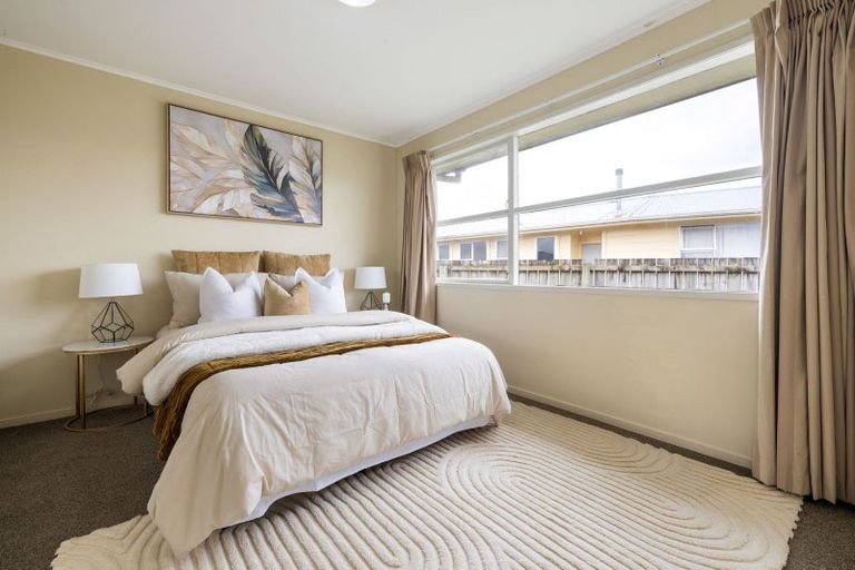 Photo of property in 10 Pamela Place, Deanwell, Hamilton, 3206