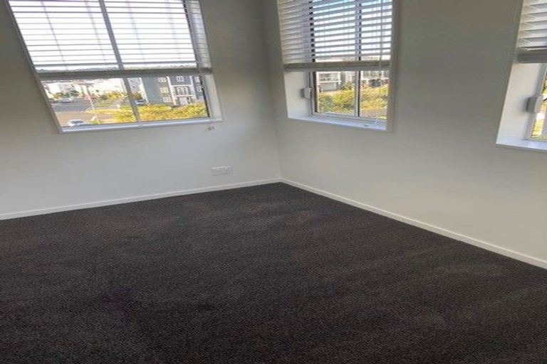 Photo of property in 49 Joseph Street, Flat Bush, Auckland, 2019