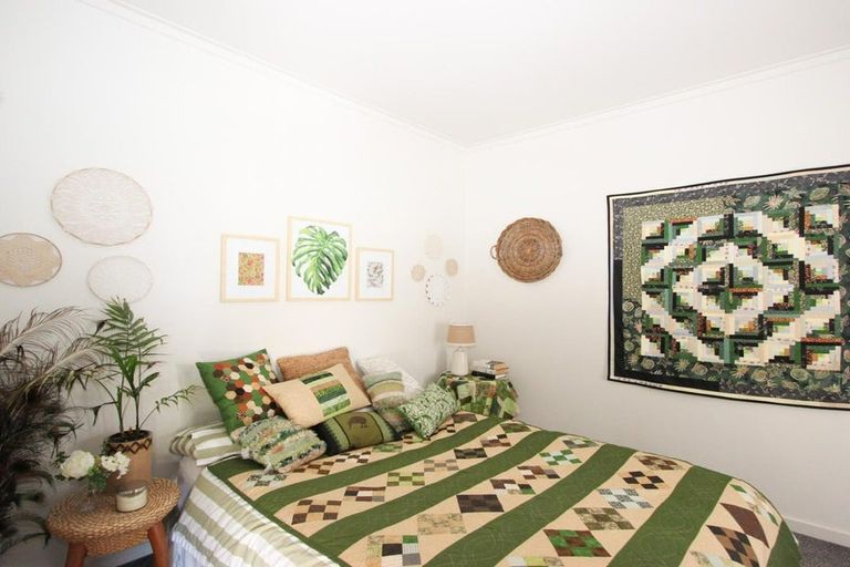 Photo of property in 143 Teviot Street, Appleby, Invercargill, 9812